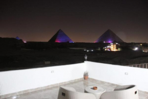Khofo view